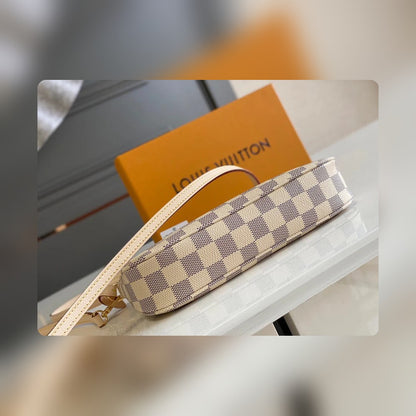 nmb Fashion bags - 17061