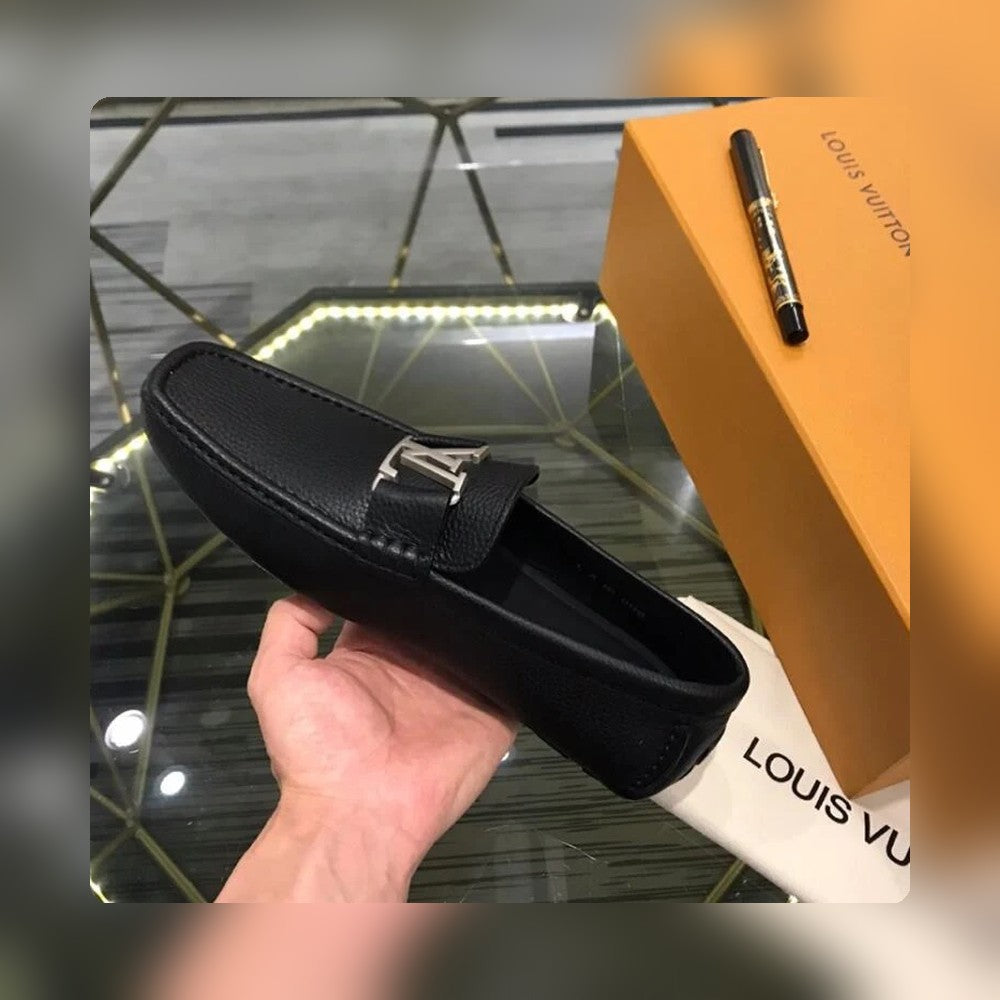 Anum Bags Bags - LOV Men Shoes - 1961