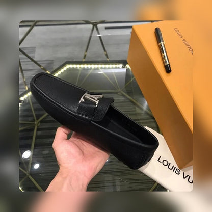 Anum Bags Bags - LOV Men Shoes - 1961