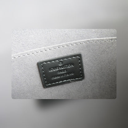 Anum Bags ln Luxury Bag --56455