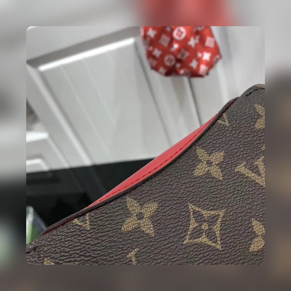Anum Bags - Best High-End Brands in One Place - AFFORDABLE LUXURY BAGS - 3909