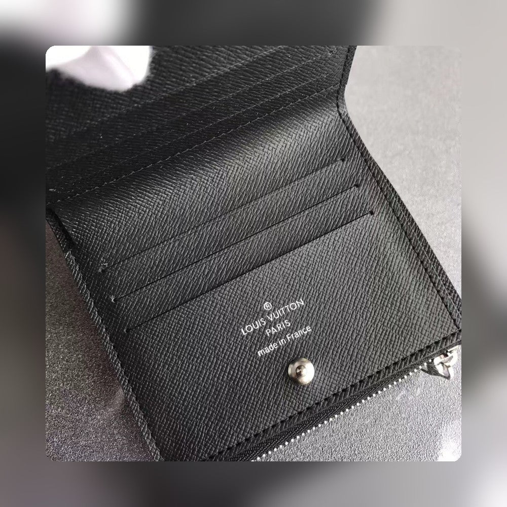 Anum Bags Wallets - Best High-End Brands in One Place - AFFORDABLE LUXURY - 4441