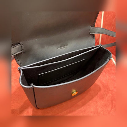 Anum Bags Bags VBS Bags 199