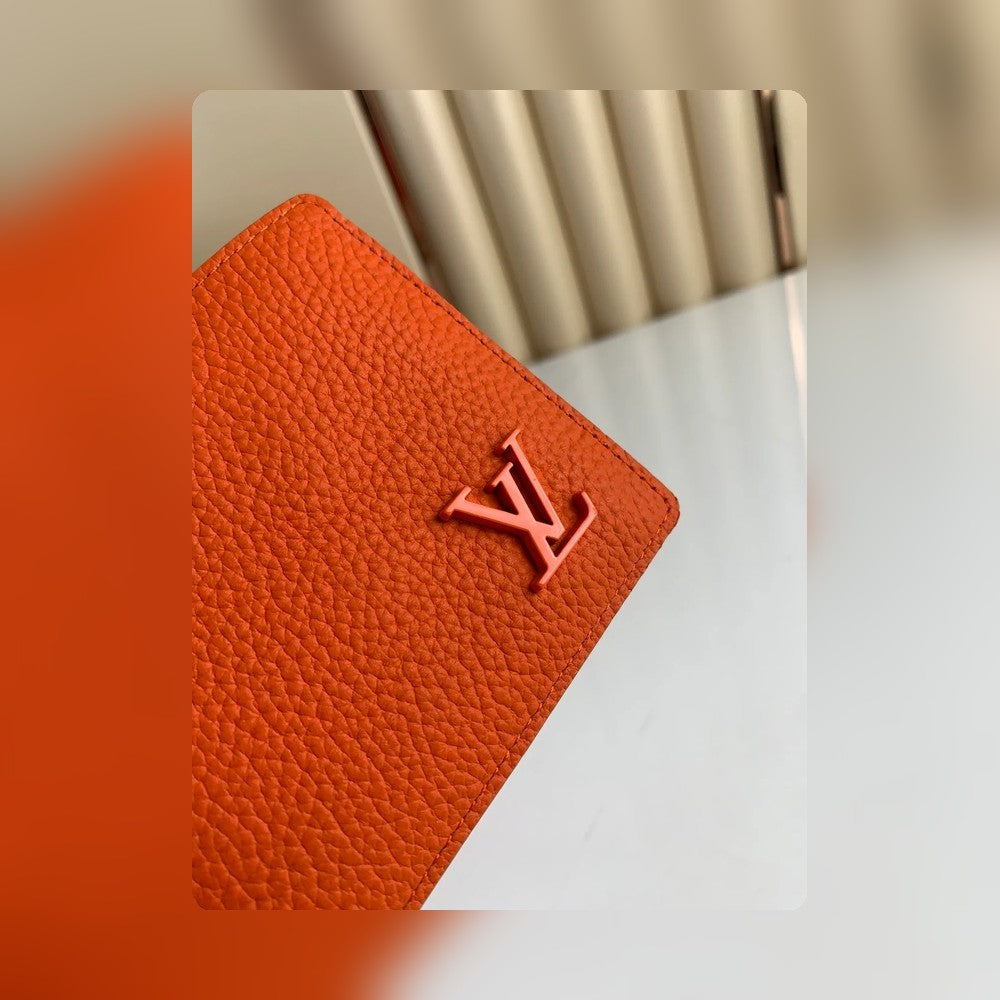 Anum Bags ln Luxury Bag --56045