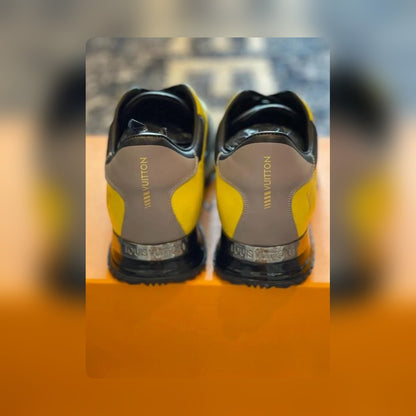 Anum Bags Bags - LOV Men Shoes - 1526