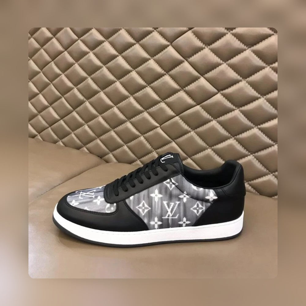Anum Bags Bags - LOV Men Shoes - 1570