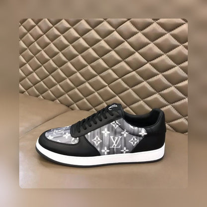 Anum Bags Bags - LOV Men Shoes - 1570
