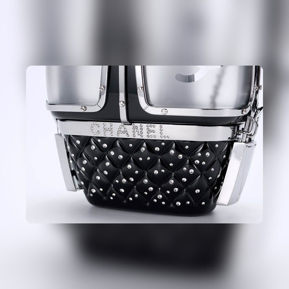 Anum Bags - Premium Luxury Goods and Accessories - AFFORDABLE LUXURY BAGS - 17817