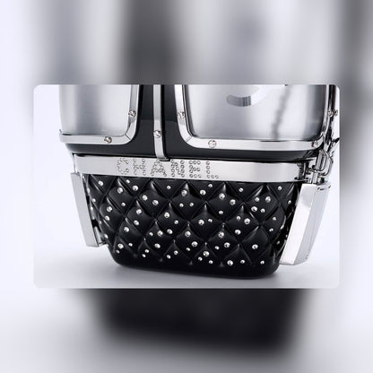 Anum Bags - Premium Luxury Goods and Accessories - AFFORDABLE LUXURY BAGS - 17817