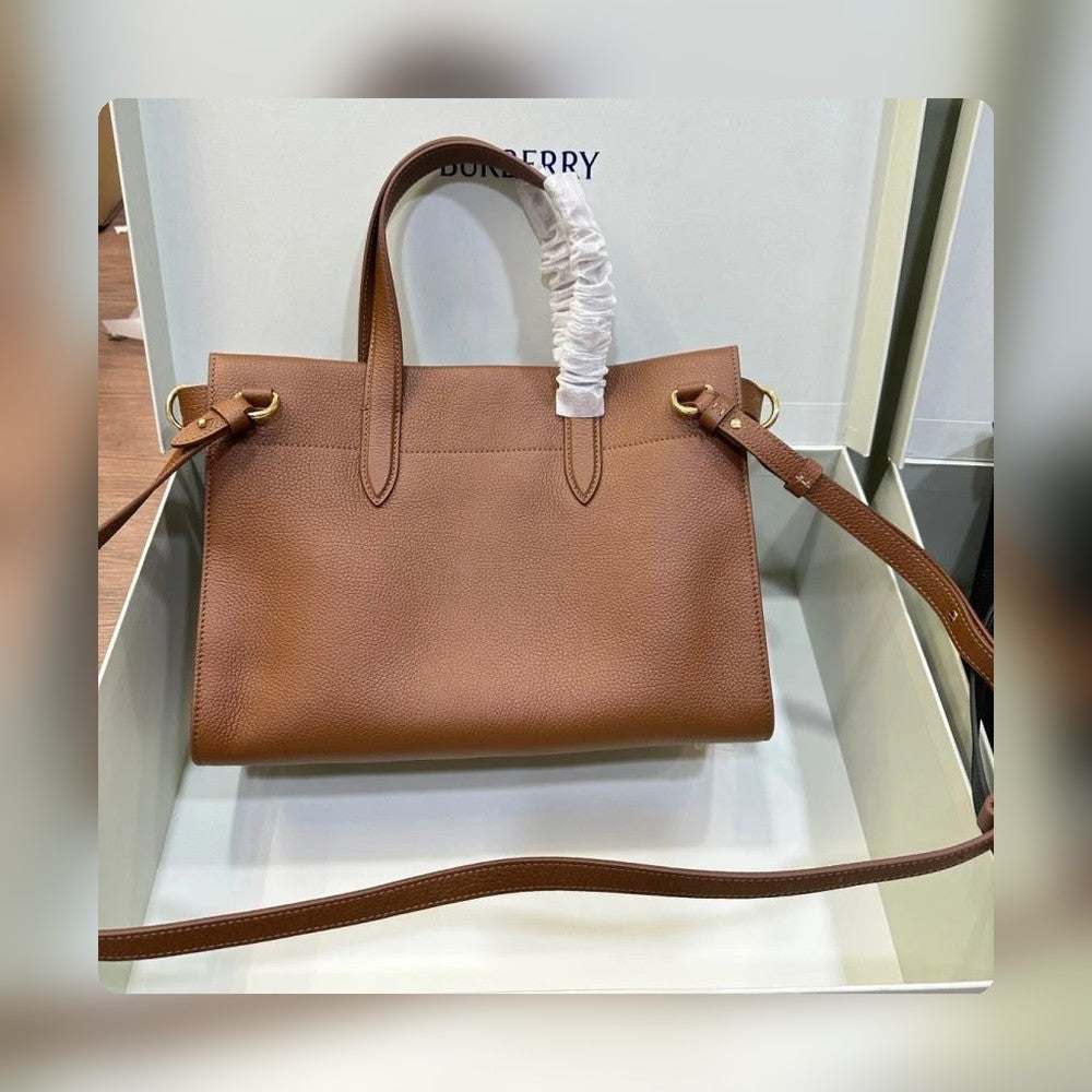 Anum Bags - Premium Luxury Goods and Accessories - AFFORDABLE LUXURY BAGS - 17201