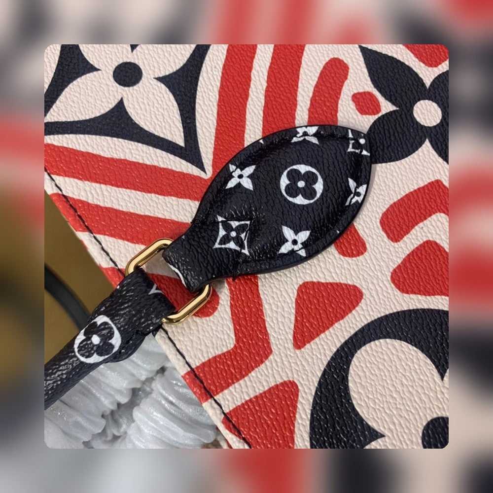 Anum Bags - Best High-End Brands in One Place - AFFORDABLE LUXURY BAGS - 16820