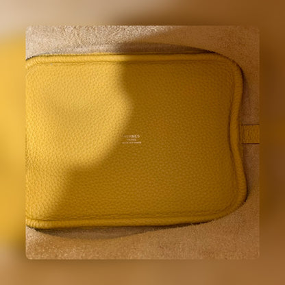 VBS- Fashion New Arrival Bag - HMS - 122