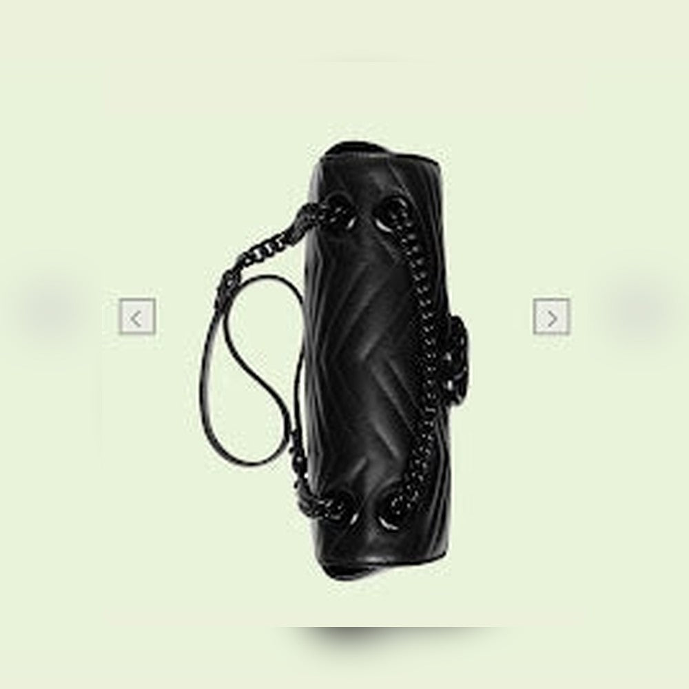 new-designer-premium-bags-nm8366
