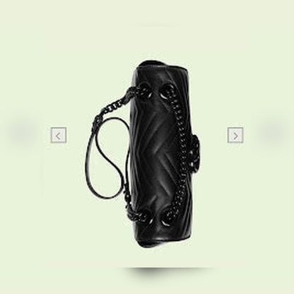 new-designer-premium-bags-nm8366