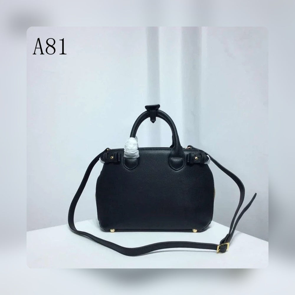 VBS Fashion -BBR Bags - 857