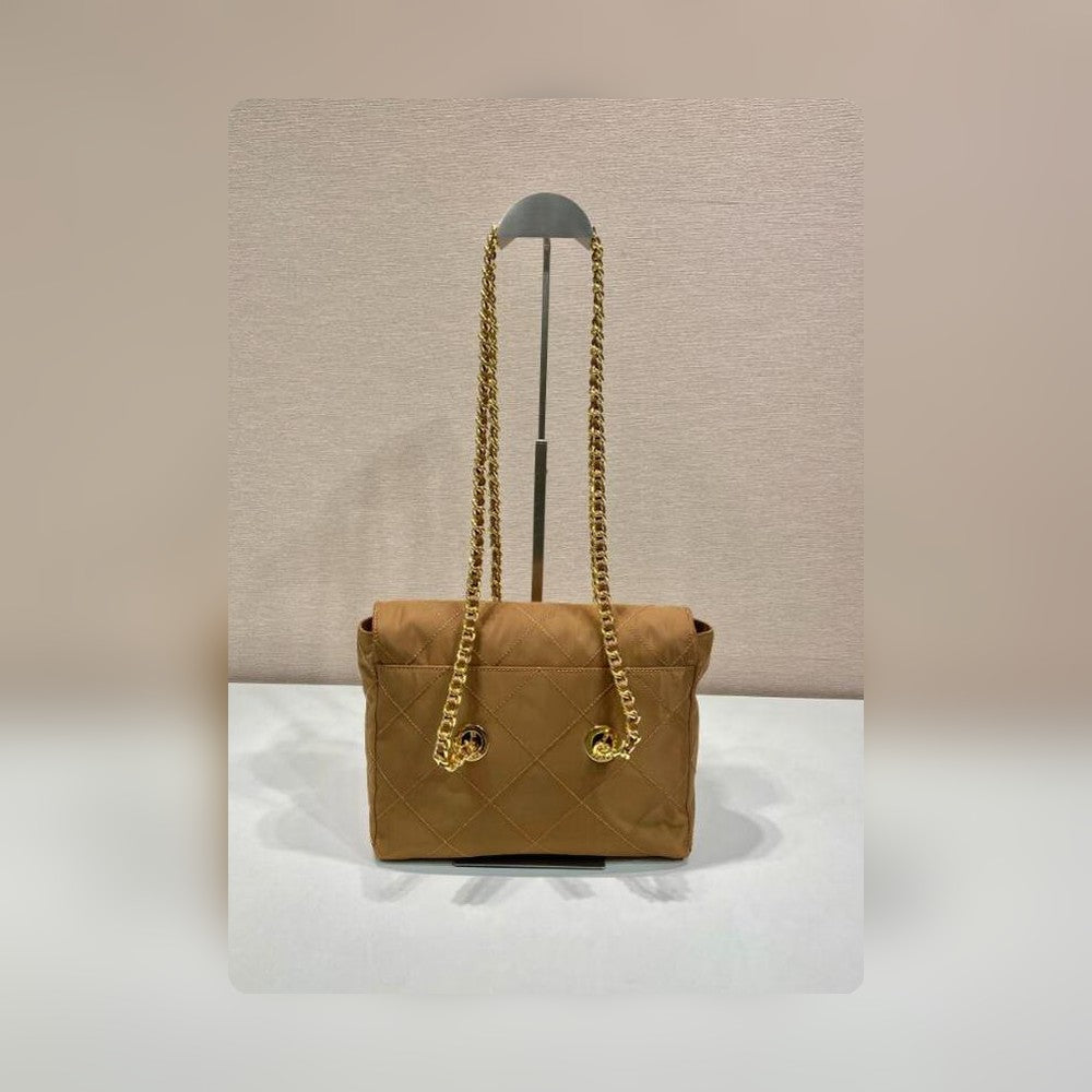 Anum Bags Bags

 - PD Bags - 060