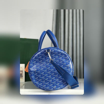 Anum Bags - High-Quality Designer Products for You - AFFORDABLE LUXURY BAGS - 19506
