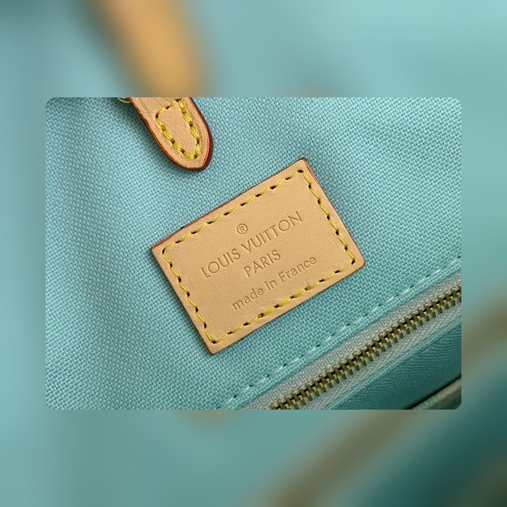 Anum Bags ln Luxury Bag --56145