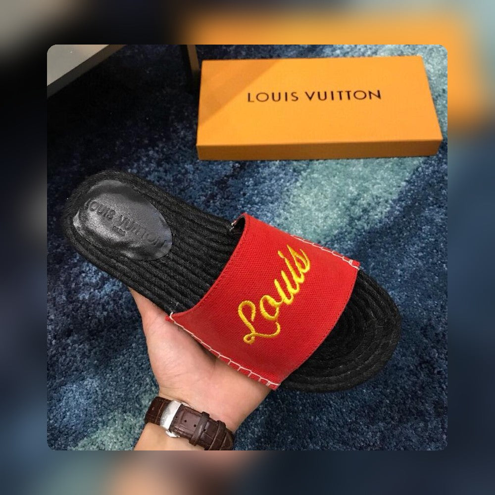 Anum Bags Bags - LOV Men Shoes - 1910