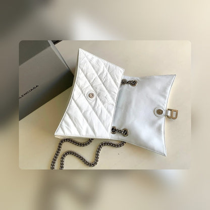 new-luxury-designer-bags-nm24193