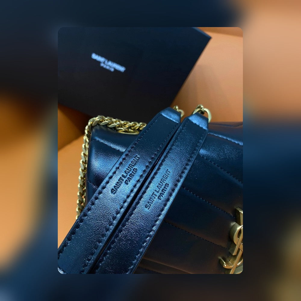 Anum Bags - High-Quality Designer Products for You - AFFORDABLE LUXURY BAGS - 15054
