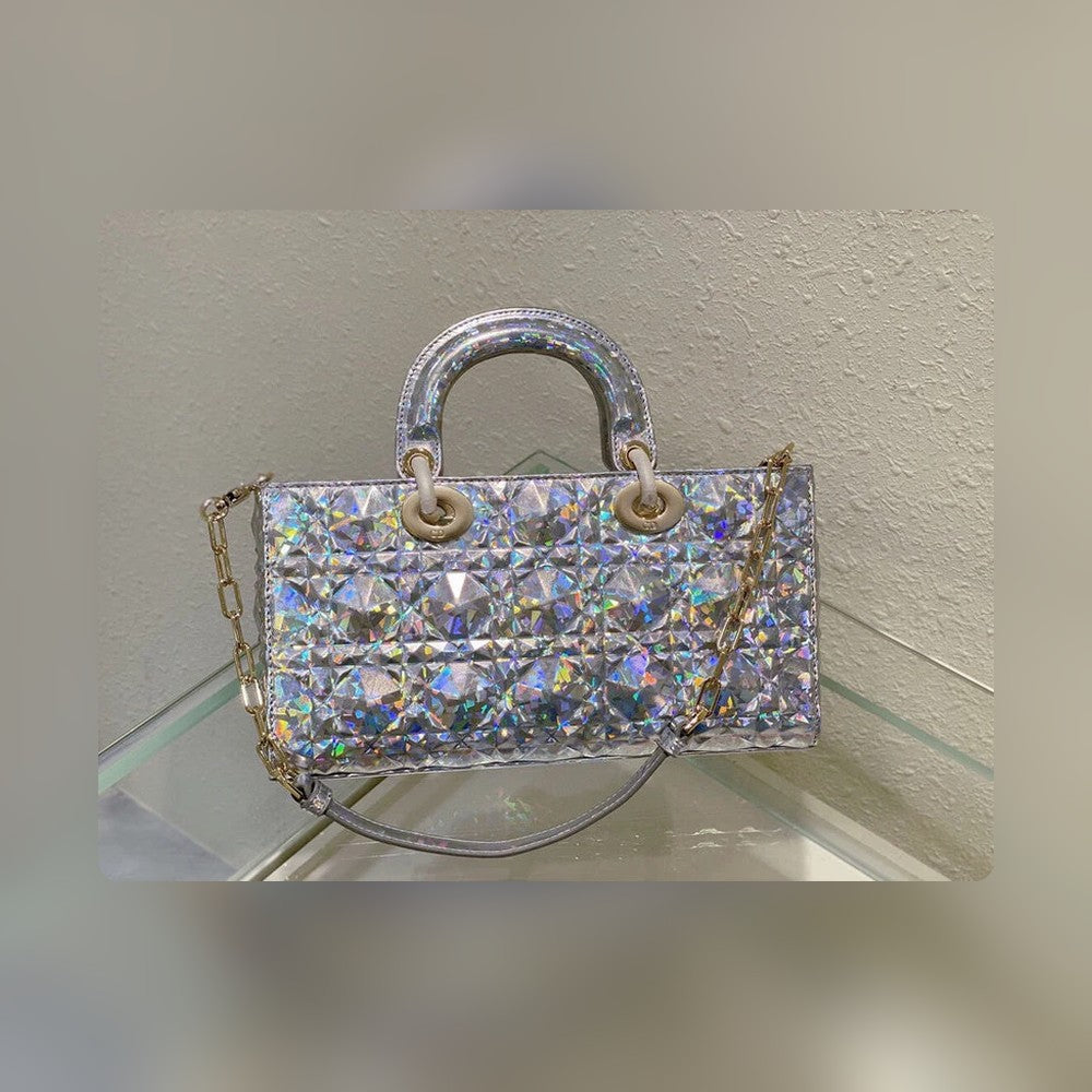 Anum Bags Bags VBS - 2269