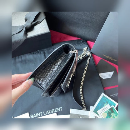 Anum Bags Bags VBS Bags 450