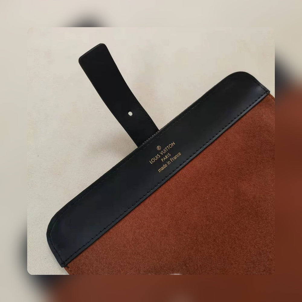 nmb Fashion Bags - 16899