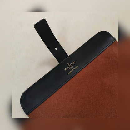 nmb Fashion Bags - 16899