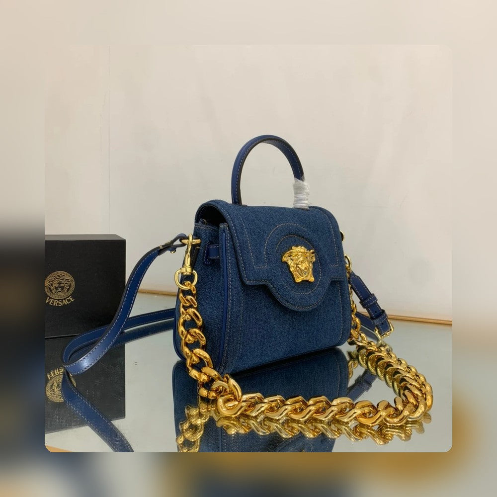 Anum Bags - Premium Luxury Goods and Accessories - AFFORDABLE LUXURY BAGS - 14997