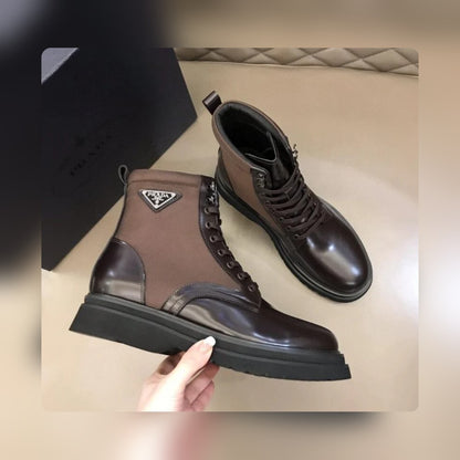 Anum Bags Bags - VBS Men Shoes - 332