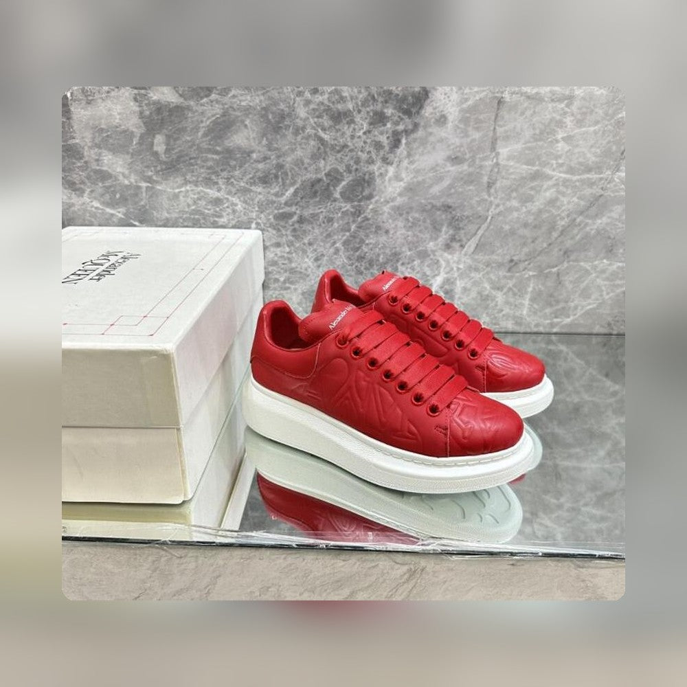 Anum Bags Bags - AQ Men SHoes - 047