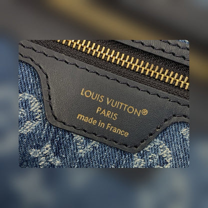 Anum Bags ln Luxury Bag --56136