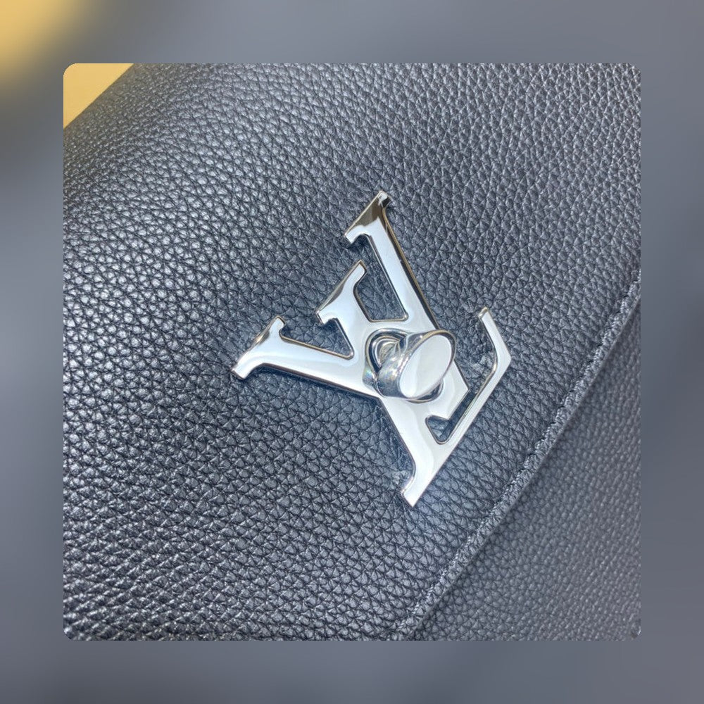 Anum Bags - High-Quality Designer Products for You - AFFORDABLE LUXURY BAGS - 15982