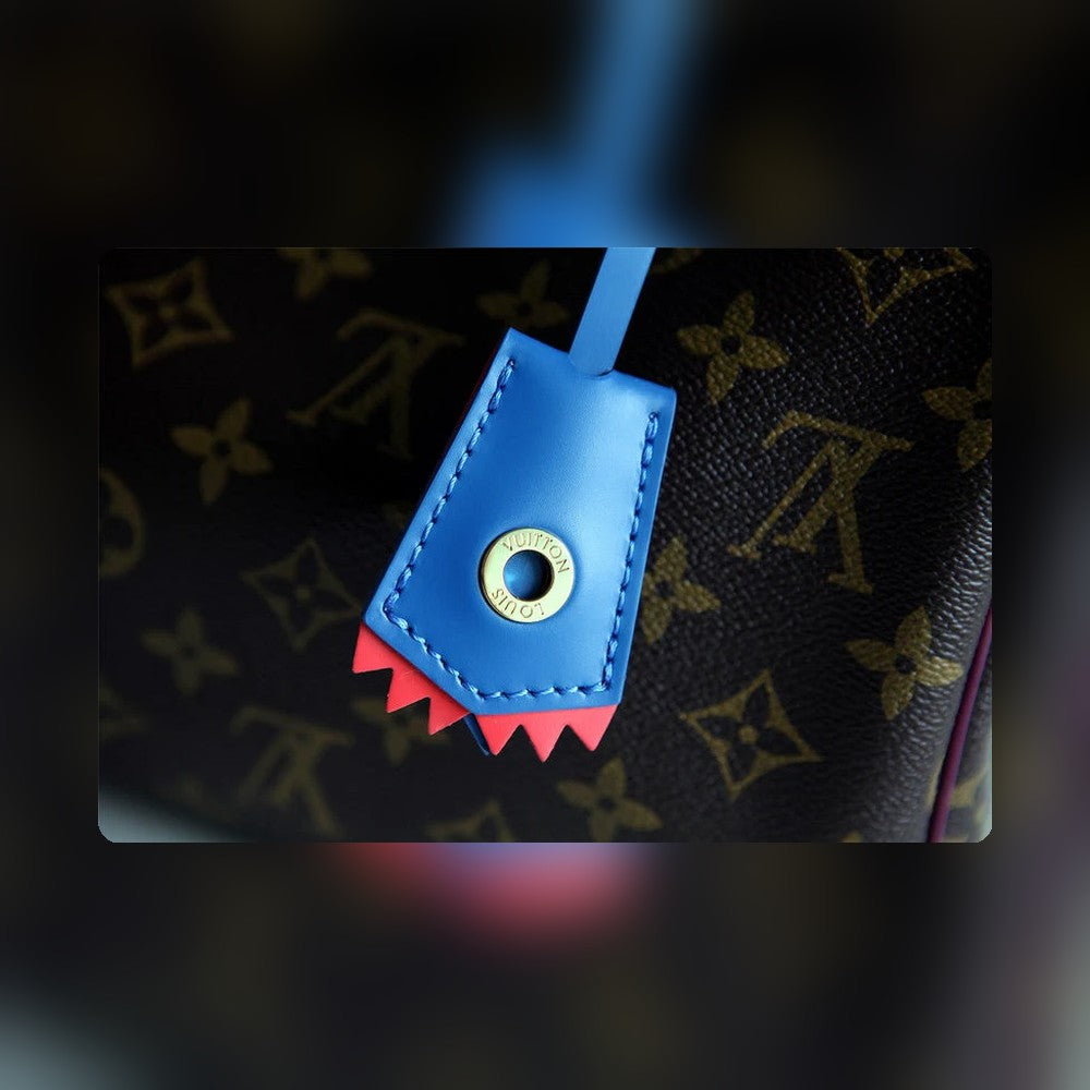 nmb Fashion bags - 8168