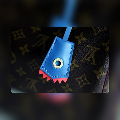 nmb Fashion bags - 8168