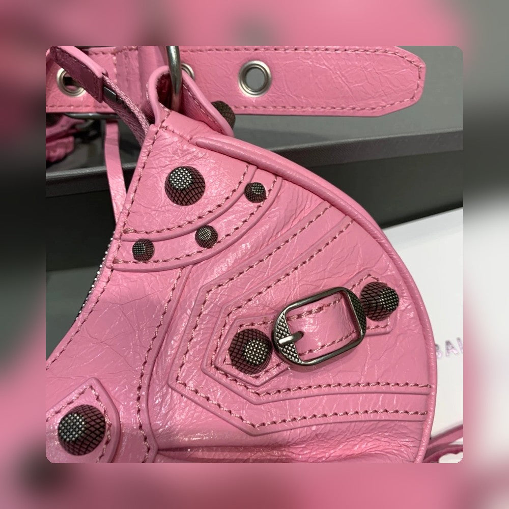 new-luxury-designer-bags-nm24312