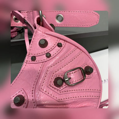 new-luxury-designer-bags-nm24312
