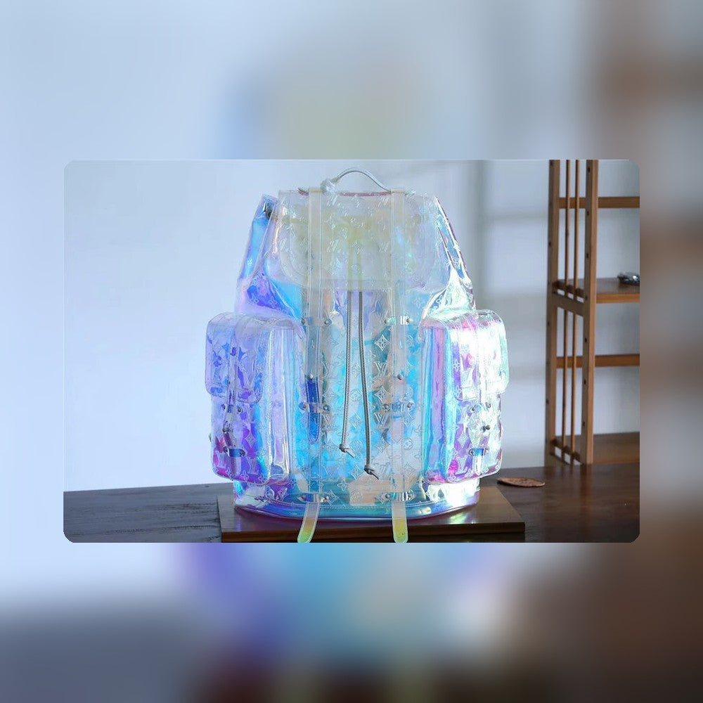 nmb Fashion bags - 9736