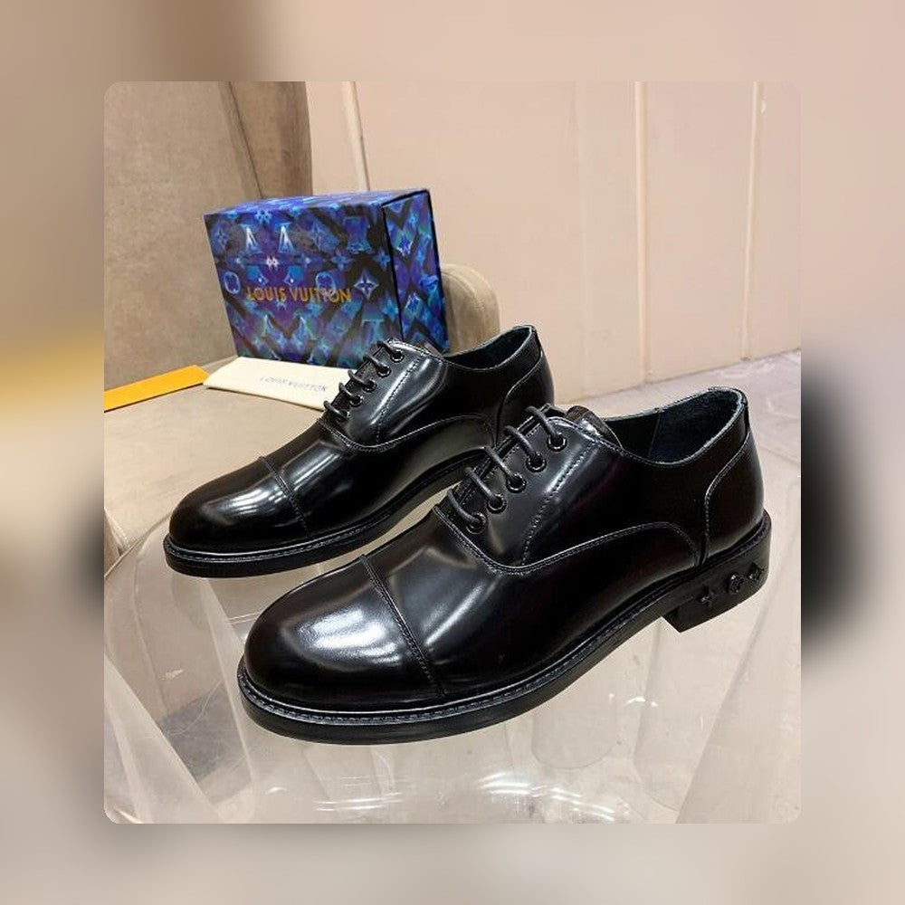 Anum Bags Bags - LOV Men Shoes - 1710