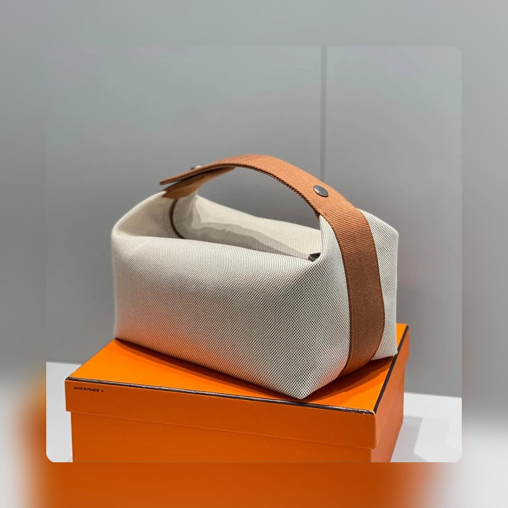 new-designer-premium-bags-nm23690