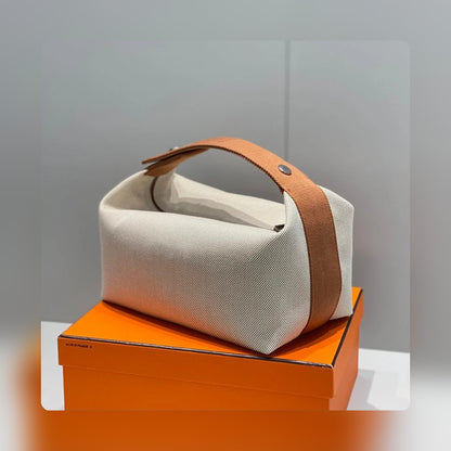 new-designer-premium-bags-nm23690