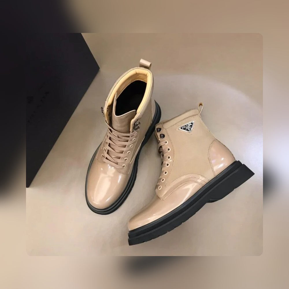 Anum Bags Bags - VBS Men Shoes - 385