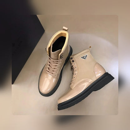 Anum Bags Bags - VBS Men Shoes - 385