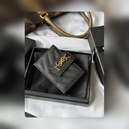 Anum Bags - Best High-End Brands in One Place - AFFORDABLE LUXURY BAGS - 15536