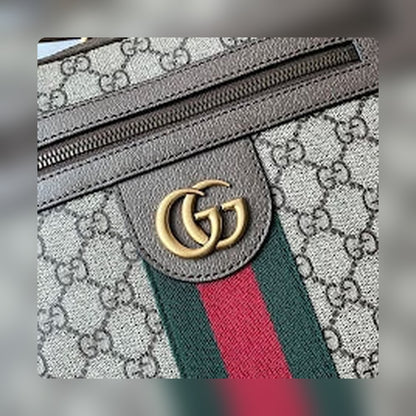 new-luxury-designer-bags-nm8351
