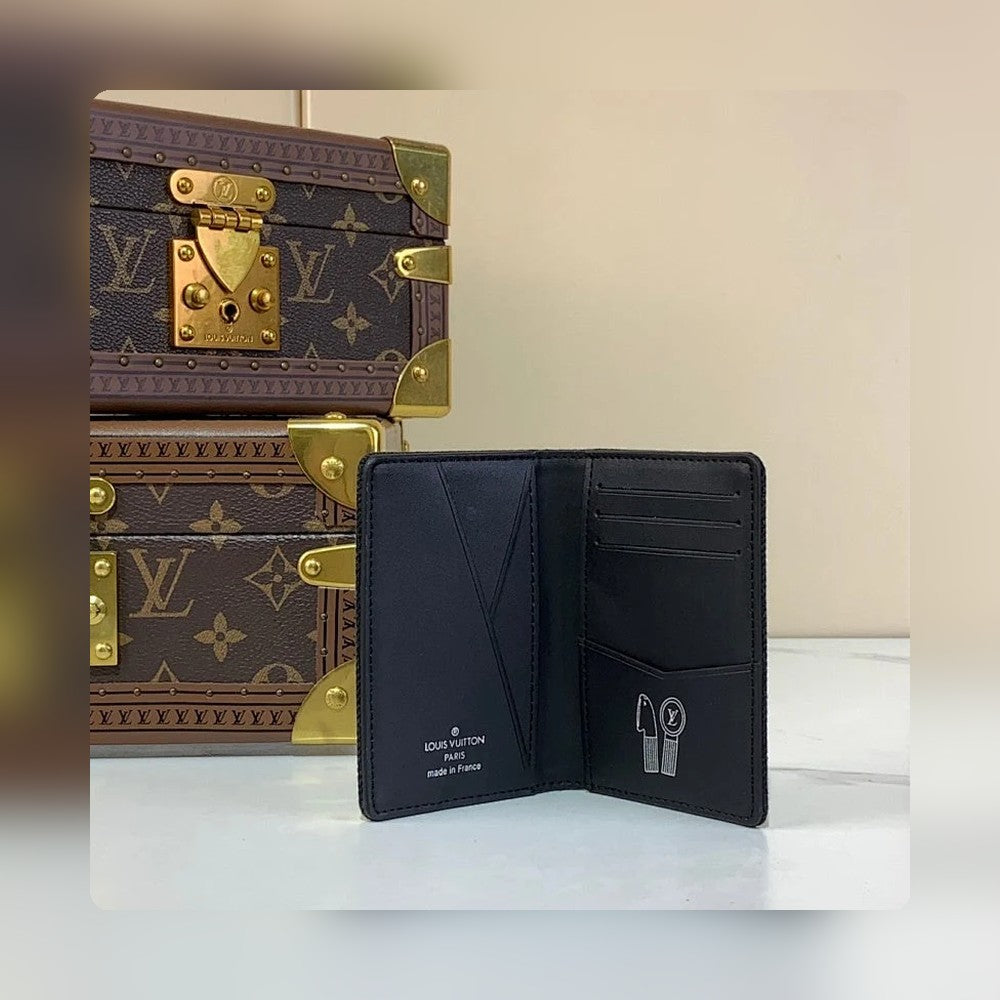 Anum Bags ln Luxury Bag --58721