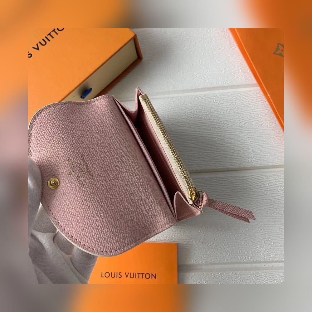Anum Bags Wallets - Best High-End Brands in One Place - AFFORDABLE LUXURY - 4417