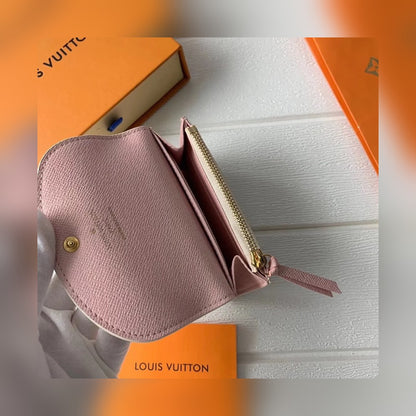 Anum Bags Wallets - Best High-End Brands in One Place - AFFORDABLE LUXURY - 4417