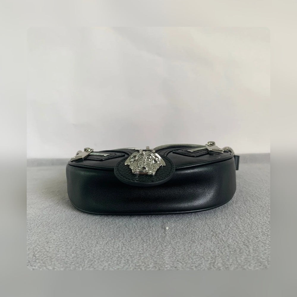 Anum Bags - Premium Luxury Goods and Accessories - AFFORDABLE LUXURY BAGS - 15001